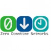 Zero Downtime Networks