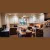 Cabinet Factories Outlet