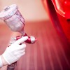 B & B Body Shop