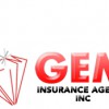 GEM Insurance Agency