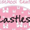 Castles Preschool & Daycare