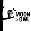 Moon & Owl Marketing