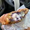 Bear Claw Bakery & Cafe
