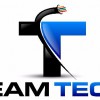 Team Tech
