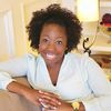 Anchored Wellness & Psychotherapy