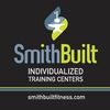 SmithBuilt Fitness