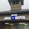 Shepherd Animal Hospital