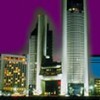Elite Home Loans Optimum