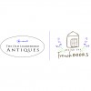 Old Lumberyard Antiques