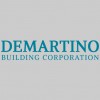 Demartino Building