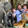 GC Photo Booth