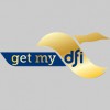 DFI Insurance