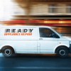 Ready Appliance Repair