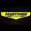 Hastings Hvac