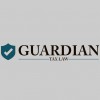 Guardian Tax Law