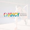 Joicy Fitness