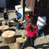 Joni's Childcare & Preschool