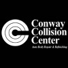 Conway Collision Center