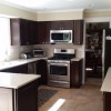 CC Carpentry