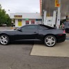 Mackin & Son Automotive
