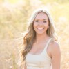 Smiles By Kristin Photography
