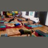UA Fitness