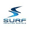 Surf Vacation Rentals