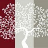Tunno Insurance Agency
