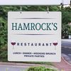 Hamrock's Restaurant