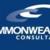Commonwealth Consultants