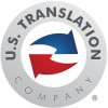 US Translations