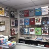 Action Sportswear & Printables