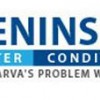 Peninsula Water