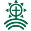 Lutherhill Camp & Retreat