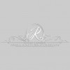 Richard R. Robinson Funeral Home & Cremation Services