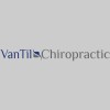 Van Til Chiropractic