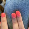 Fanci Nails Apopka Fl