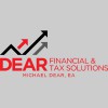 DEAR Financial & Tax Solutions