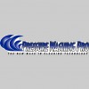 Pressure Washing Specialists