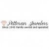 Pittman Jewelers