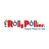 Rolly Pollies