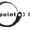 Point360