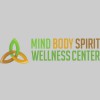 Mind Body Spirit Wellness Center