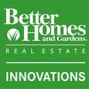 RE/MAX Innovations
