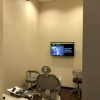 Auburn Dental Care