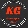 KG Power Sports