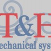 T&H Mechanical Systems