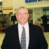 Edward C Logan Attorneys At Law