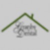 Granby Dental