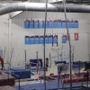 Mark Metal Structures
